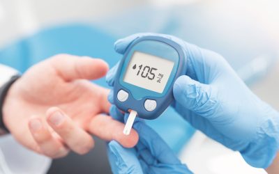 Diabetes Patients Need To Know